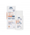 ACOFARMA NESIRA EMULSION FLUIDA SOLAR MINERAL SPF 50+ 1 ENVASE 50 ML