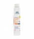 ACOFARMA NESIRA SPRAY SOLAR TRANSPARENTE PEDIATRICO SPF 50+ 1 ENVASE 200 ML