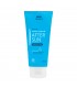 ACOFARMA NESIRA AFTER-SUN 200ML
