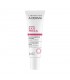 A-DERMA EXOMEGA BALSAMO PALPEBRAL CALMANTE 15 ML