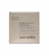 SENSILIS ETERNALIST A.G.E. CREMA DIA 1 ENVASE 50 ML