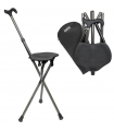 KMINA BASTON SILLA FIBRA DE CARBONO 0325