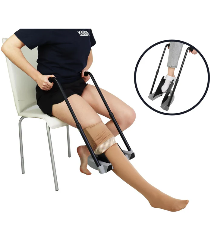 KMINA CALZADOR MEDIAS Y CALCETINES K40070