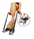 KMINA CALZADOR MEDIAS Y CALCETINES K40070