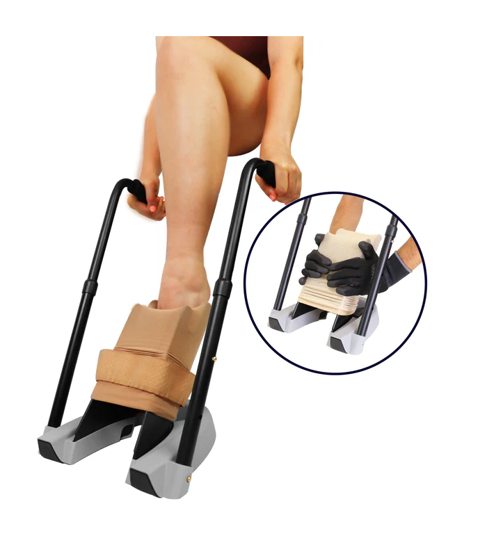 KMINA CALZADOR MEDIAS Y CALCETINES K40070