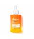 AVENE ULTRA SERUM SPF 50+ PROTECCION CELULAR ACTIVA LA LUMINOSIDAD 1 ENVASE 30 ML