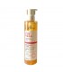 A-DERMA EXOMEGA FACIAL GEL LIMPIADOR CALMANTE 1 ENVASE 200 ML