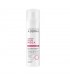 A-DERMA EXOMEGA GEL-CREMA FACIAL CALMANTE 1 ENVASE 40 ML