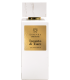 ESSENZA PARFUM PERFUME INCANTO DI TIARE 100ML