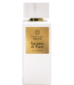 ESSENZA PARFUM PERFUME INCANTO DI TIARE 100ML