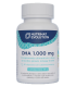 NUTRINAT EVOLUTION DHA 1000 MG 30 CAPSULAS