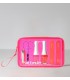 BETER NAIL CARE KIT REGALO MANICURA Y TRATAMIENTO DE UÑAS