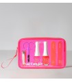BETER NAIL CARE KIT REGALO MANICURA Y TRATAMIENTO DE UÑAS