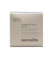 SENSILIS ETERNALIST A.G.E. MASCARILLA 1 ENVASE 50 ML