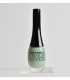 BETER ESMALTE UÑAS COLOR 247 ICY GREEN
