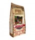 NATURAL GREATNESS RECETA POLLO STARTER PUPPY 6 KG