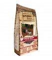 NATURAL GREATNESS RECETA POLLO STARTER PUPPY 6 KG