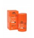 ACOFARMA NESIRA STICK SOLAR TRANSPARENTE SPF 50+ 1 STICK 25 G