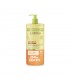 A-DERMA EXOMEGA CONTROL ACEITE LIMPIADOR EMOLIENTE ANTIPICOR 1L