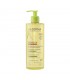 A-DERMA EXOMEGA CONTROL ACEITE LIMPIADOR EMOLIENTE ANTIPICOR 500ML