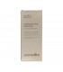 SENSILIS ETERNALIST A.G.E. SERUM AI 1 ENVASE 30 ML