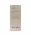 SENSILIS ETERNALIST A.G.E. SERUM AI 1 ENVASE 30 ML