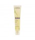 A-DERMA EPITHELIALE A.H MASSAGE GEL-ACEITE DE MASAJE ANTIMARCAS 40ML