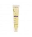 A-DERMA EPITHELIALE A.H MASSAGE GEL-ACEITE DE MASAJE ANTIMARCAS 40ML