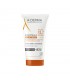 A-DERMA EXOMEGA CONTROL CREMA SOLAR EMOLIENTE SPF 50+ 150 ML