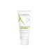 A-DERMA DERMALIBOUR+ BARRIER CREMA BARRERA PROTECTORA 100ML