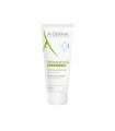 A-DERMA DERMALIBOUR+ BARRIER CREMA BARRERA PROTECTORA 100ML