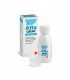 AFTA LACER COLUTORIO 120 ML