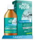AFTA REPAIR ENJUAGUE BUCAL SABOR MENTA 100 ML