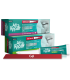 AFTA REPAIR GEL SABOR FRUTOS DEL BOSQUE 15 ML