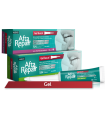 AFTA REPAIR GEL SABOR FRUTOS DEL BOSQUE 15 ML