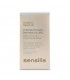 SENSILIS ETERNALIST A.G.E. RETINOL FILLER SERUM 1 ENVASE 15 ML