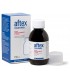 AFTEX COLUTORIO 150 ML