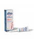 AFTEX FORTE GEL ORAL 8 ML