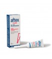 AFTEX FORTE GEL ORAL 8 ML
