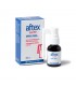 AFTEX SPRAY FORTE 20 ML