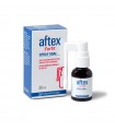 AFTEX SPRAY FORTE 20 ML