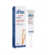 AFTEX JUNIOR GEL ORAL 15 ML
