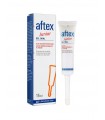 AFTEX JUNIOR GEL ORAL 15 ML