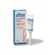 AFTEX PEDIATRICS GEL ORAL 10 ML