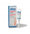 AFTEX PEDIATRICS GEL ORAL 10 ML