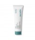 SENSILIS PURE ISO-RELIEF GEL-CREMA DE DIA 50 ML