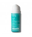 SENSILIS PURE 15AZ SERUM 30 ML