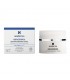 SESDERMA ABRADERMOL CREMA MICRODERMOABRASION 45 G