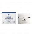 SESDERMA ABRADERMOL CREMA MICRODERMOABRASION 45 G