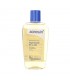 ACNOSAN 200 ML